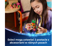 LEGO DISNEY 43293 Kakamora - 1529800 - zdjęcie 6